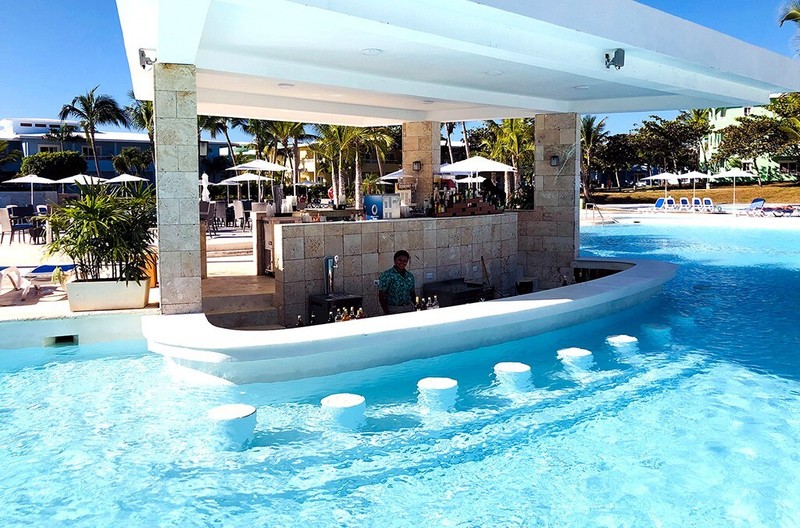 All Inclusive Resort Vacation - Senator Puerto Plata, DomRep - 2 adults/7 nights gallery