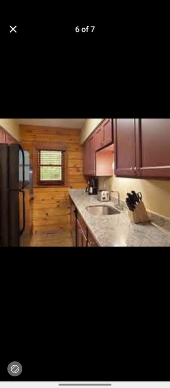 vacation rentals wisconsin dells, May 9-16 gallery
