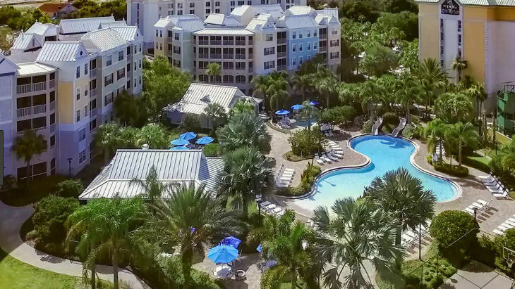 Calypso Cay in Kissimmee, Florida ~2BR/Sleeps 8~ 7Nts May 23 thru 30, 2026 gallery