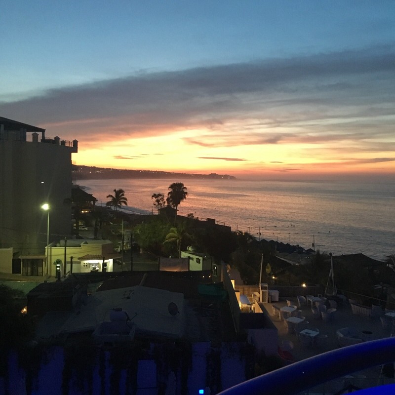Cabo Villas Membership (Timeshare) gallery
