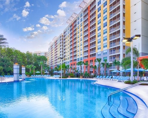 vacation rentals in florida studio