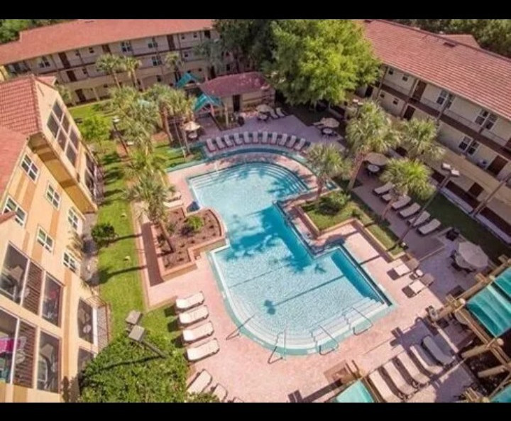 2026 WEEKS~BLUE TREE Resort in Orlando~1 BR condos by Disney~FREE SHUTTLE gallery