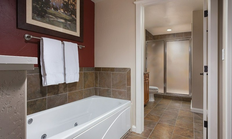 Wyndham Steamboat Springs CO Jan Feb March Mar -1 bdrm gallery