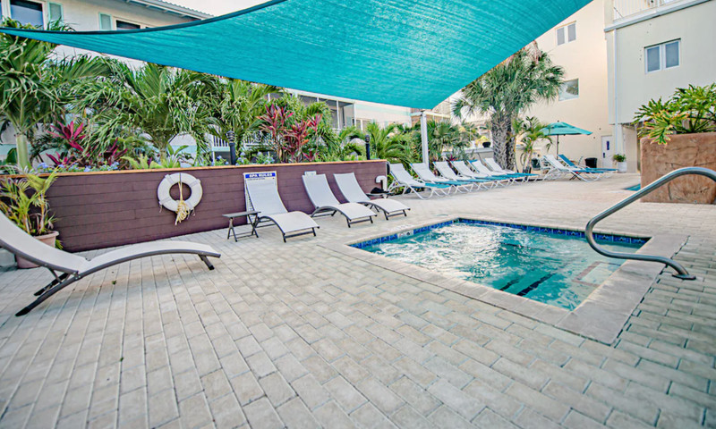 7 Mile Beach Resort ~ Cayman Islands ~ 2BR/Sleeps 4 ~ 7Nts Weekly Rentals 2026 gallery