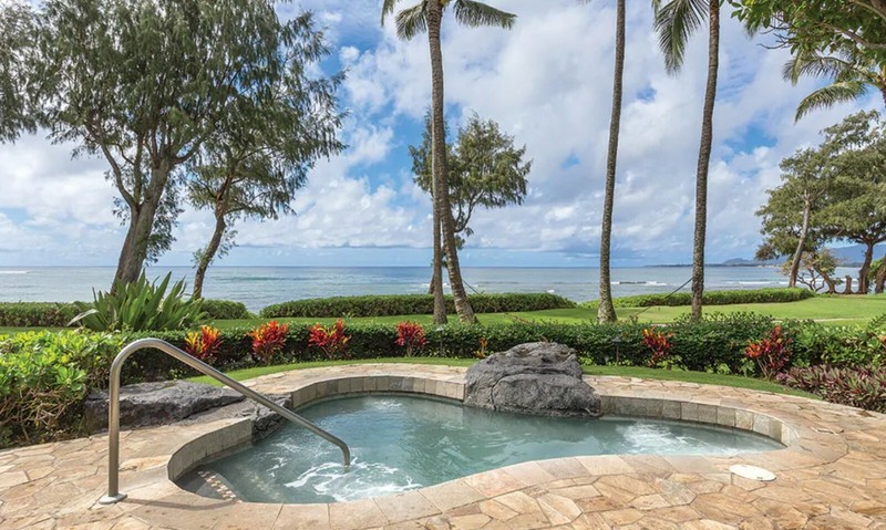 Club Wyndham Kauai Coast Resort at the Beachboy Hotel ANY 7 Night 2023 STUDIO gallery