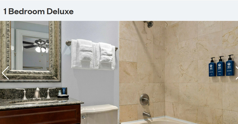 VACATION CONDO RENTAL DESTIN FLORIDA BEACH RESORT ON THE HARBOR WALK LOW PRICE!! gallery