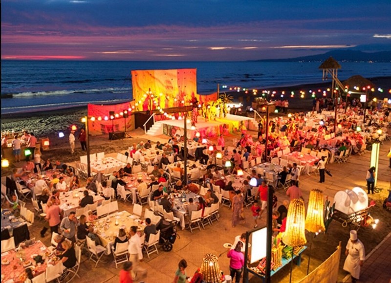  one week Gran Mayan Resort Vidanta  in  Cancun Mexico, 1000.00 x food.included gallery