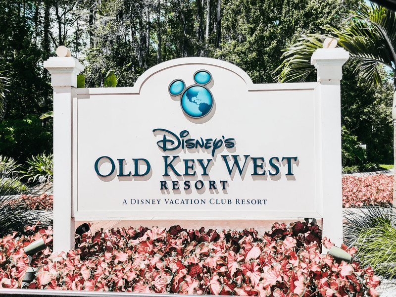 CHRISTMAS 12/19-12/24 = 5nts = Disney World Vacation Rental =On DISNEY Property gallery