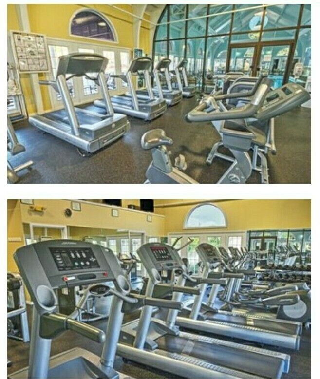 SALE! OCT 3-10~ Wyn Kingsgate~2 BR~Williamsburg~Busch Gardens~PRICE IS PER WEEK! gallery