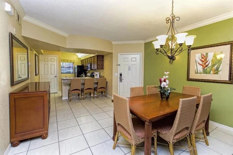 Westgate Lakes Resort Orlando, Fl ~2BR/Sleeps 8~ 7Nts (ANY WEEK ) gallery