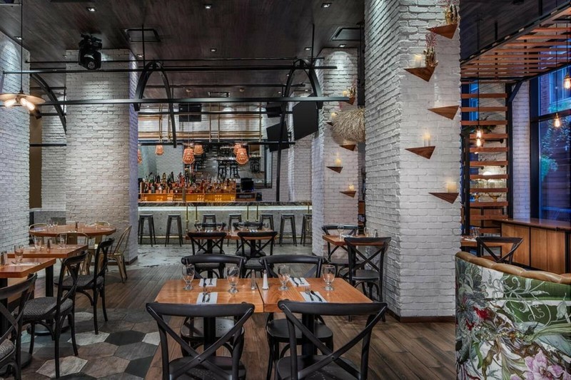 Double Tree by Hilton New York City Times Square West - Daily & weekly rentals gallery