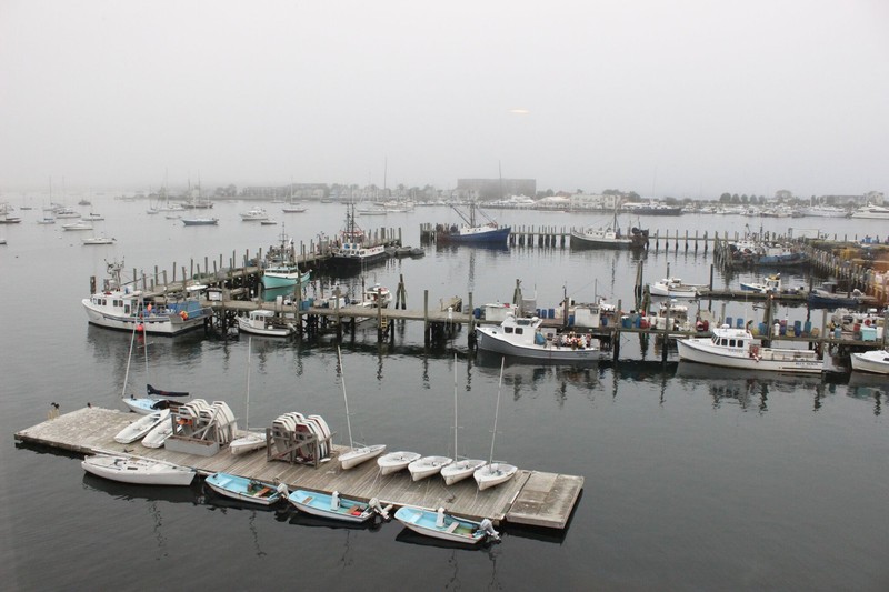 Wyndham Inn on the Harbor- Newport, RI ~ 1 bdrm- No summer dates in this listing gallery