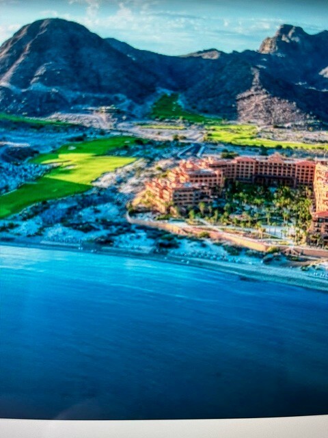 Villas del Palmar Islands of Loreto Mexico-2Bdrm Timeshare week 9/28-10/5 5 STAR gallery
