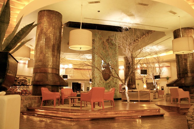 Mayan Palace Puerto Penasco, Rocky Point, Mexico, 8 Days, 7 Nights gallery