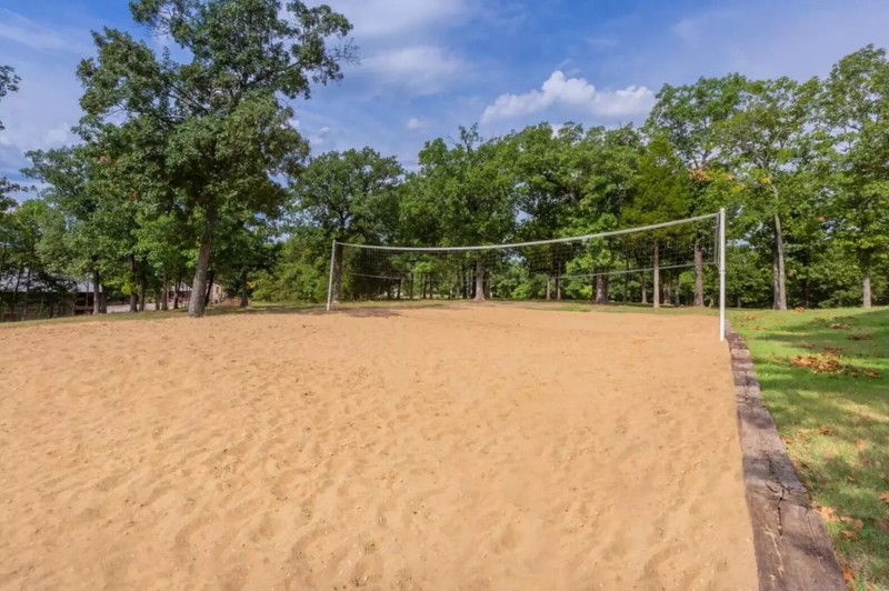 Holiday Hills Resort ~Branson MO~ 1BR Sleeps 4 ~7Nts APRIL/MAY 2026 gallery