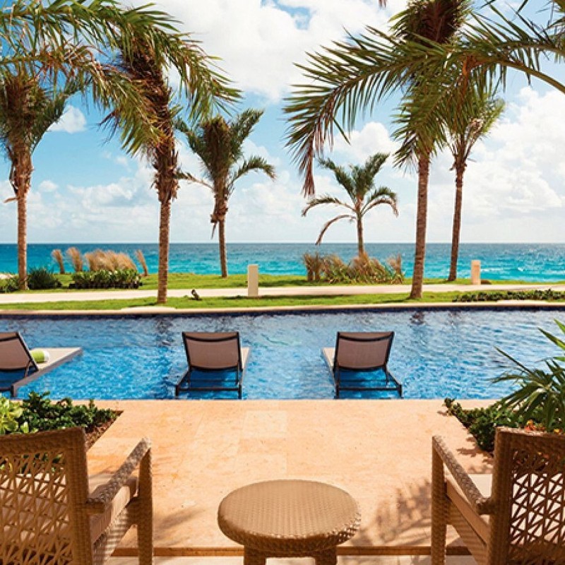 CANCUN MEXICO ALL INCLUSIVE CARIBBEAN RESORTS GET MY LOWER MEMBER RATES!!! gallery