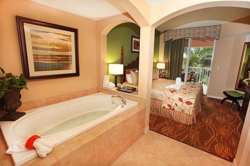 Welcome to Mizner Place at Weston Town Center, Weston, FL gallery