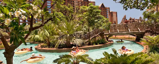Disney Aulani Vacation Club Villas Ko Olina Hawaii ANY 3 Nights ANY YEAR 1 BR