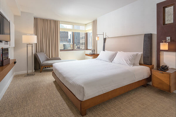 4 nights Wyndham Bonnet Creek @ Disney World - deluxe 2 bdrm Sept 8th to 12th gallery