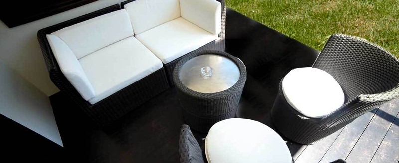Lifestyle Holiday Resort D.R. The Royal Suites (V.I.P) gallery