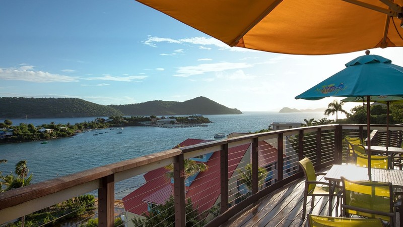 Margaritaville Vacation Club - St. Thomas - Thanks Giving Stay - 11/2 to 11/29 gallery