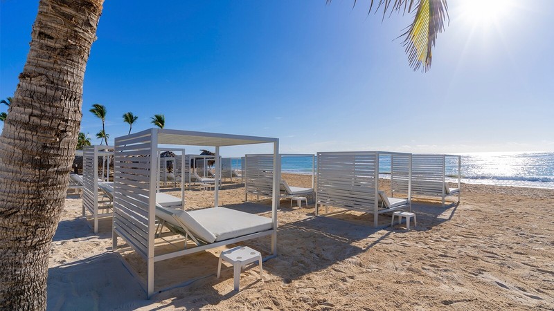 vacation rentals Punta Cana all inclusive gallery