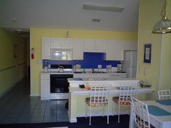 SURFSIDE BEACH SC-2 BR VILLA-JULY 19-26, 2026 GRAND PALMS RESORT VACATION WEEK gallery