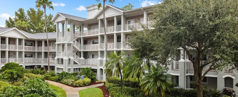 Wyndham Cypress Palms - Orlando, Florida - 2BR/Sleeps 8 ~ 7Nts June 6 - 13, 2026 gallery