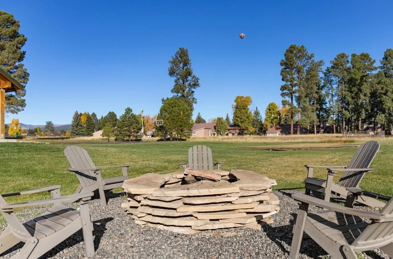 September 20-27~ WYNDHAM Pagosa Resort~ Pagosa Springs CO~1BR~Full KITCH gallery