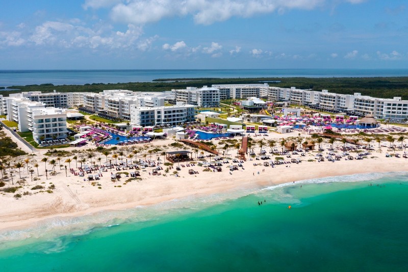 CHEAP VACATION PACKAGES ALL INCLUSIVE CARIBBEAN RESORTS MEMBER RATES!!! gallery