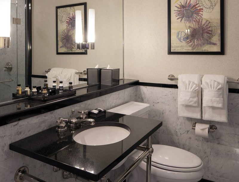 The Manhattan Club – One Studio One Week New York City Vacation gallery