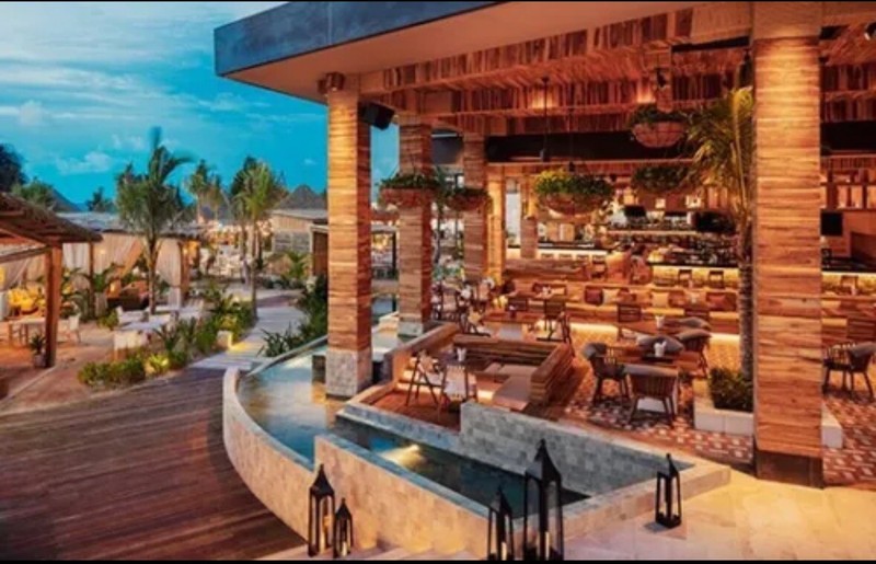 Grand Mayan Riviera Maya 2 BDRM/2BA 8D/7N (No Easter, Christmas or New Years) gallery