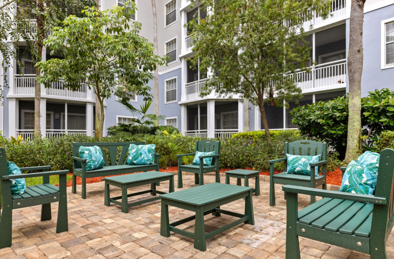 Cypress Palms Resort ~ Kissimmee, FL ~ 2BR/Sleeps 6 ~ 7Nts July 12 thru 19, 2026 gallery