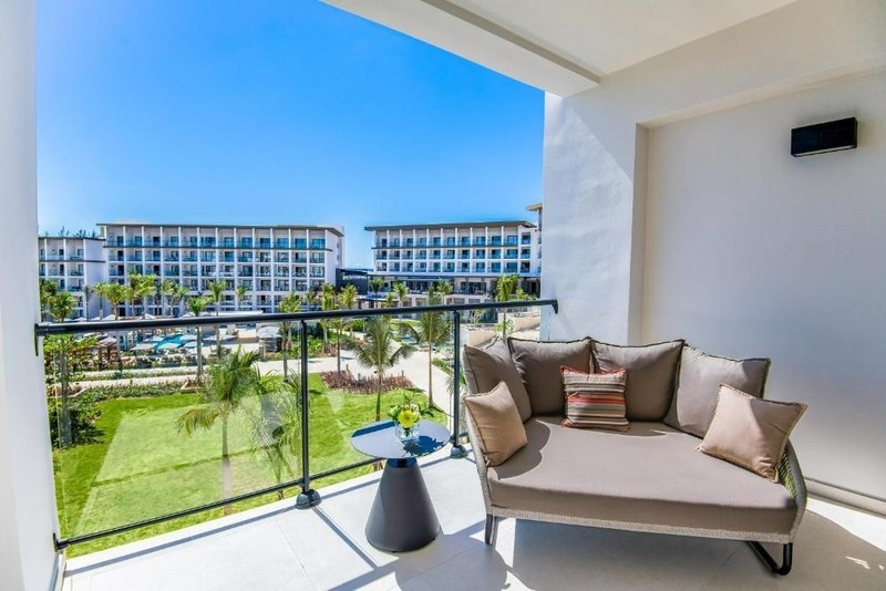 HYATT ZILARA RESORT PUNTA CANA ALL INCLUSIVE VACATION "LOWEST RATES" ADULTS gallery