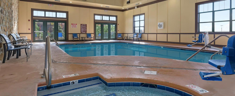 Wyndham Smoky Mountains Sevierville 2 Bedroom Deluxe 5 nights August 30-Sept 4 gallery