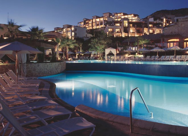PUEBLO BONITO SUNSET BEACH IN CABO EXECUTIVE SUITE 2027, YOU PICK THE WEEK! gallery