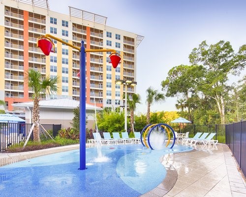 vacation rentals in florida studio gallery