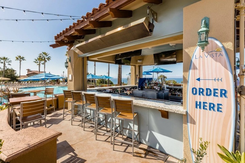 Marriott Newport Coast Villas - Multiple 2BR Units Available. BUY, SELL & RENT!! gallery