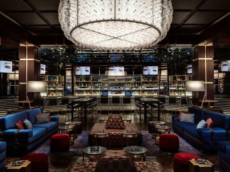 3 Days/2 Nights Stay - The Venetian Resort - Las Vegas - Anytime, all year! gallery