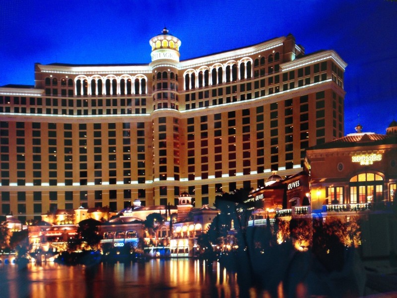 JOCKEY CLUB (LAS VEGAS STRIP) ***(1BR/1BA SUITE**3 NIGHTS***HOLIDAYS*** gallery