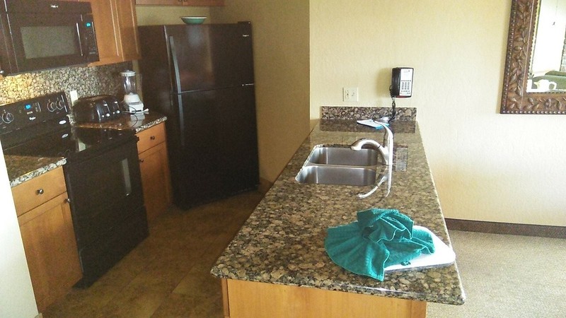 Christmas 2022 at Ridge Tahoe Resort - One week 2BD/2BATH unit for rent by owner gallery