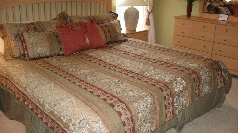 Florida/Disney/Vacation rental - select dates open for 2024-2025- call now gallery