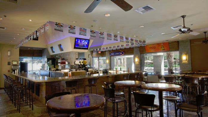 CANCUN RESORT IN LAS VEGAS, NEVADA ~ Pick the Days You Want To Use! gallery