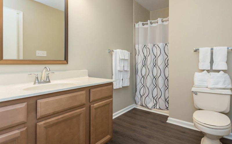 2026 WEEKS~Eagle Trace at Massanutten/VA~1 BR/1BA~SLPS 4-6 gallery