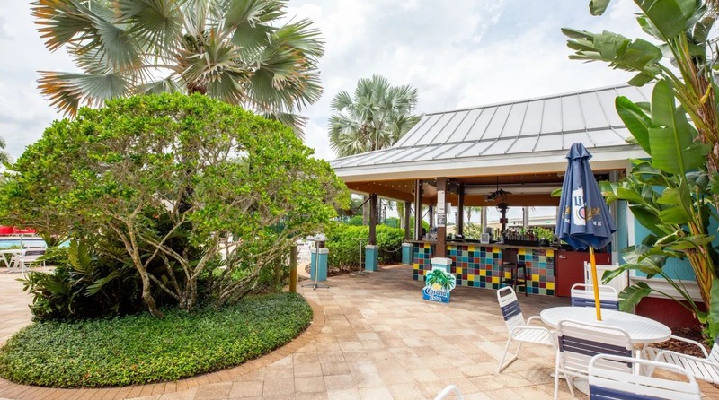 Calypso Cay in Kissimmee, Florida ~1BR/Sleeps 4~ 7Nt Weekly Rental 2026 gallery