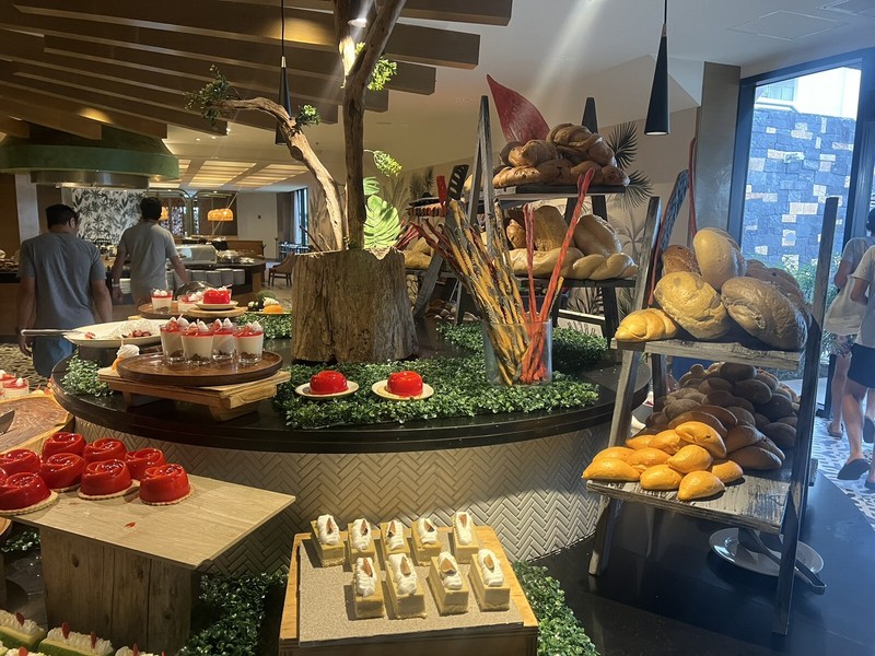 Dreams Riviera Cancun Resort & Spa - 7 Nits - All Inclusive Promo gallery