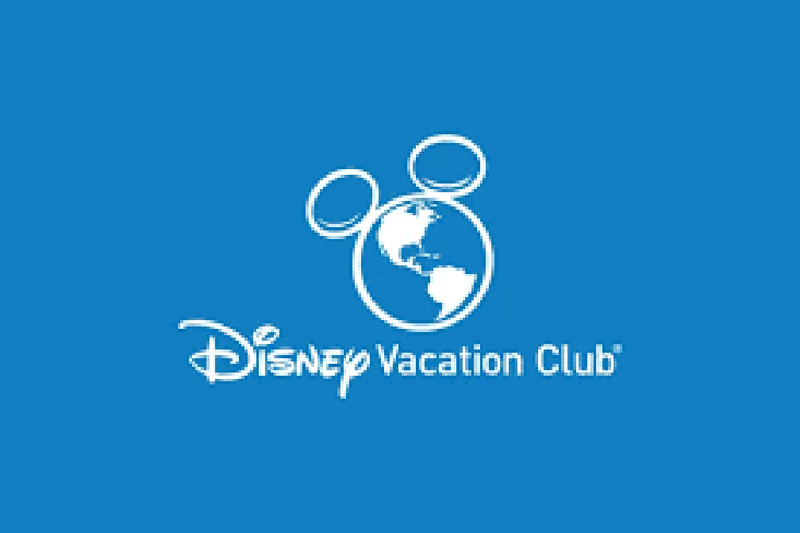Disney's Vacation Club Villas Points Rental