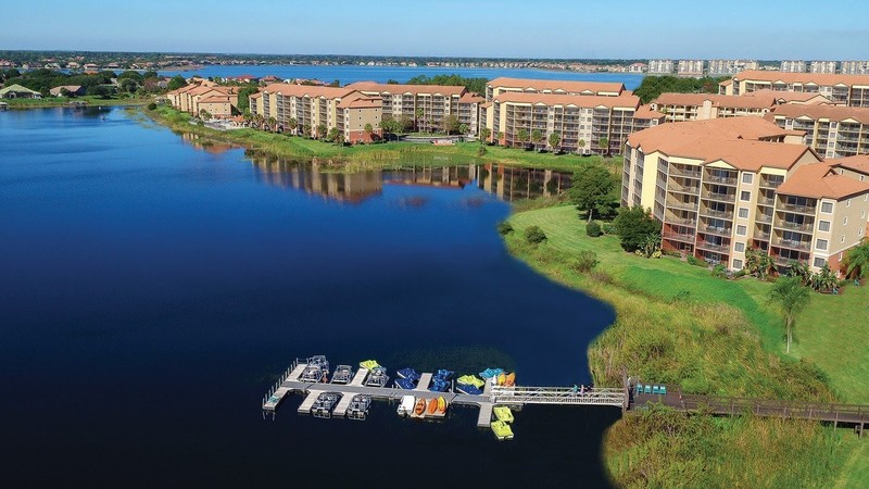 4 bedroom vacation rental, Westgate Lakes Orlando Florida: Disney, Universal gallery