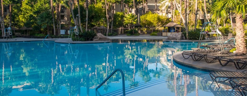SALE! April 13-20, 2026~ Tahiti Village Resort~ Bora~Vegas Condos~ 7Nts gallery
