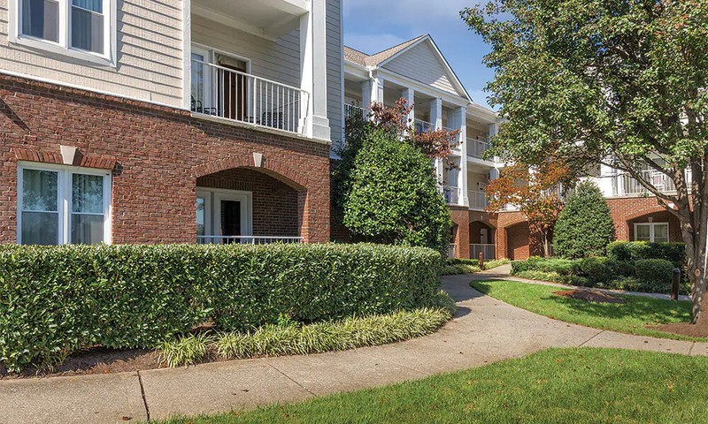 Club Wyndham Nashville Tennessee Hotel Lodge Resort 7 Night 2023 2BR Smoky Mount